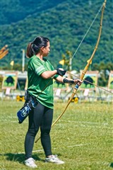 射箭-20260613