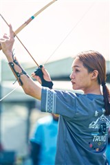 射箭-20260613