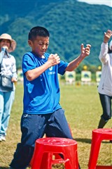 射箭-20260613