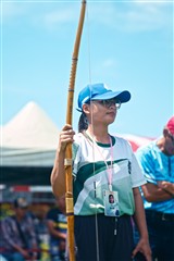 射箭-20260613