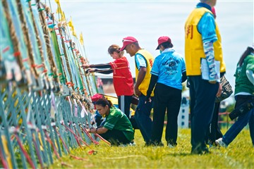 射箭-20260613