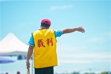 射箭-20260613