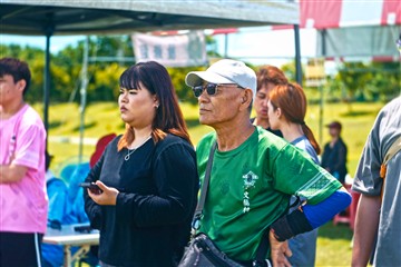 射箭-20260613