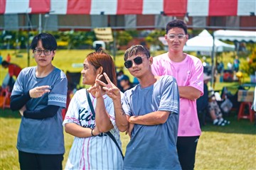 射箭-20260613