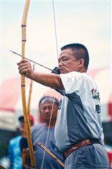 射箭-20260613