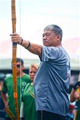 射箭-20260613
