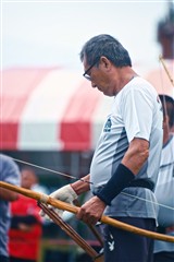 射箭-20260613
