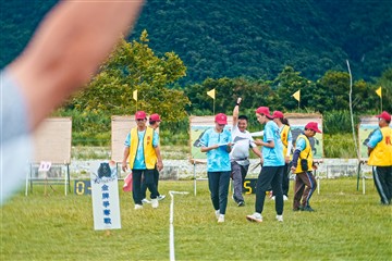 射箭-20260613