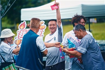 射箭-20260613