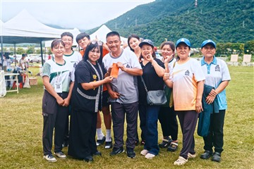射箭-20260613