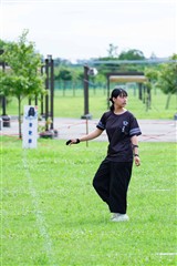 射箭-20260613