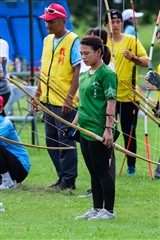 射箭-20260613