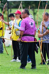 射箭-20260613