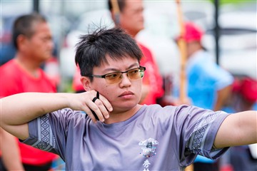 射箭-20260613