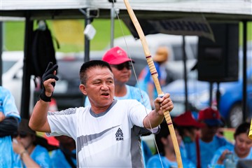 射箭-20260613