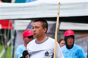 射箭-20260613