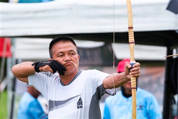 射箭-20260613