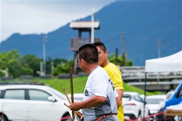 射箭-20260613