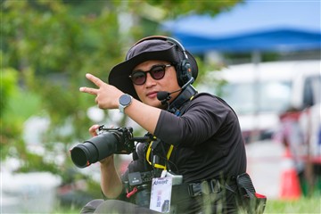 射箭-20260613