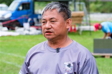 射箭-20260613