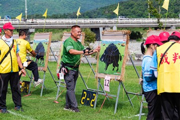 射箭-20260613