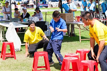 射箭-20260613