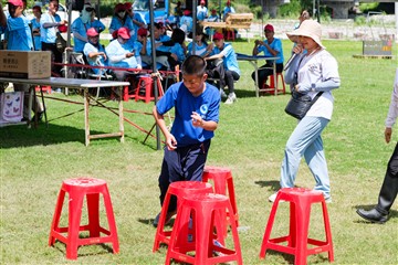 射箭-20260613