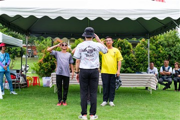 射箭-20260613