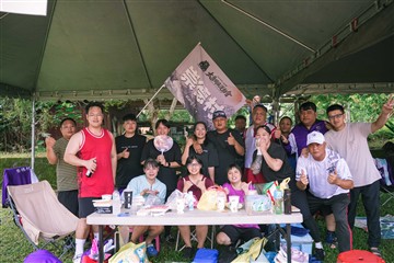 拔河-202060613