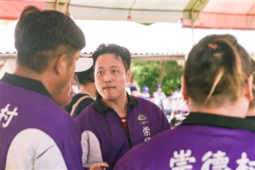 拔河-202060613