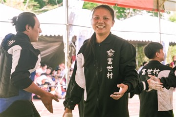 拔河-202060613