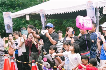 拔河-202060613