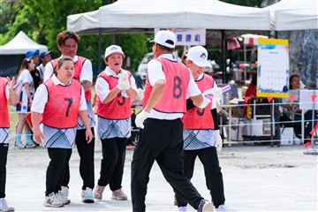 鋸木-20260613