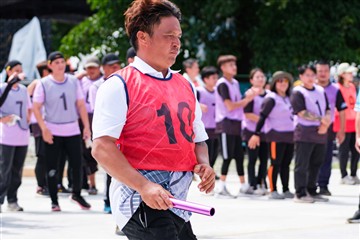 鋸木-20260613
