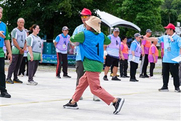 鋸木-20260613