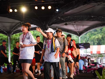 開幕典禮-部落代表隊伍進場-20260613