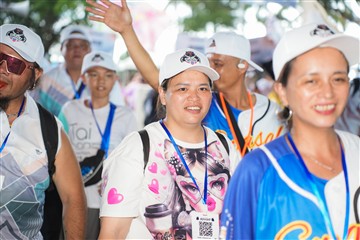 開幕典禮-部落代表隊伍進場-20260613