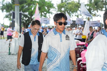 開幕典禮-部落代表隊伍進場-20260613