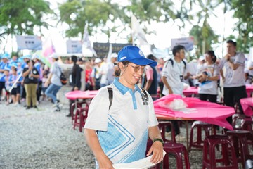 開幕典禮-部落代表隊伍進場-20260613