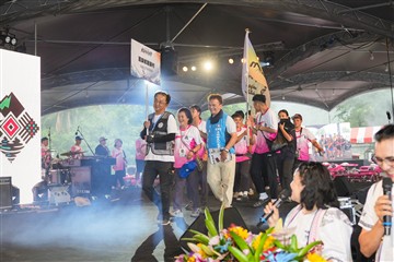 開幕典禮-部落代表隊伍進場-20260613