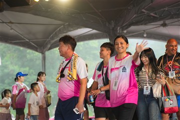 開幕典禮-部落代表隊伍進場-20260613