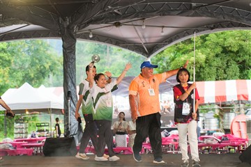 開幕典禮-部落代表隊伍進場-20260613