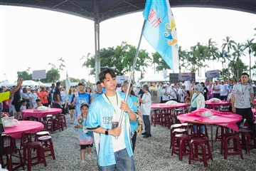 開幕典禮-部落代表隊伍進場-20260613
