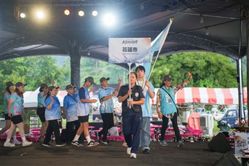 開幕典禮-部落代表隊伍進場-20260613