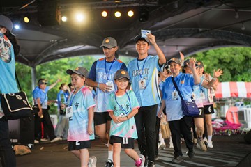 開幕典禮-部落代表隊伍進場-20260613