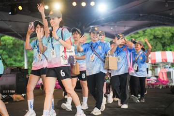 開幕典禮-部落代表隊伍進場-20260613