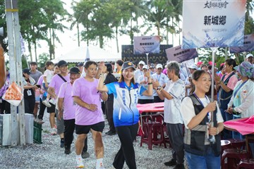 開幕典禮-部落代表隊伍進場-20260613