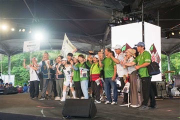 開幕典禮-部落代表隊伍進場-20260613