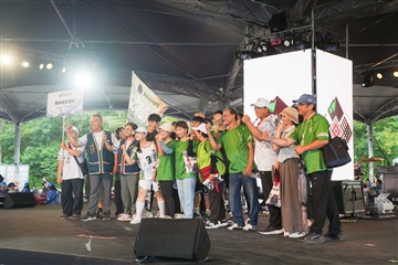 開幕典禮-部落代表隊伍進場-20260613