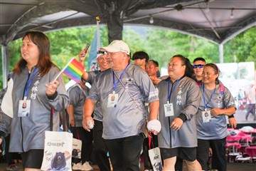 開幕典禮-部落代表隊伍進場-20260613